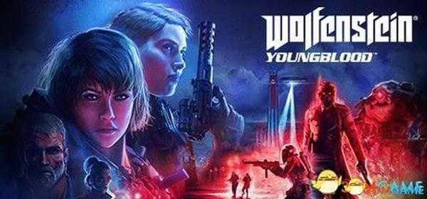 《德军总部：新血液》全剧情流程图文攻略 全支线全收集攻略