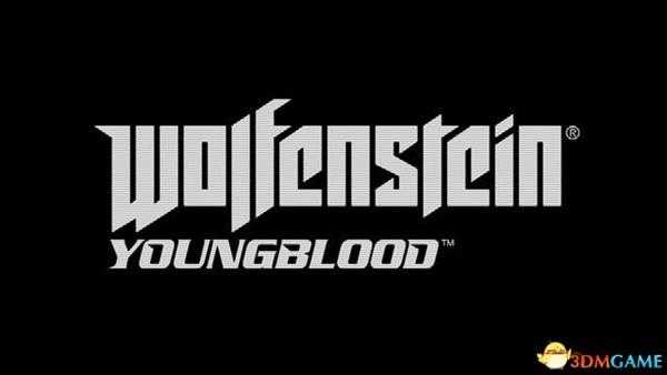 《德军总部：新血液》全剧情流程图文攻略 全支线全收集攻略