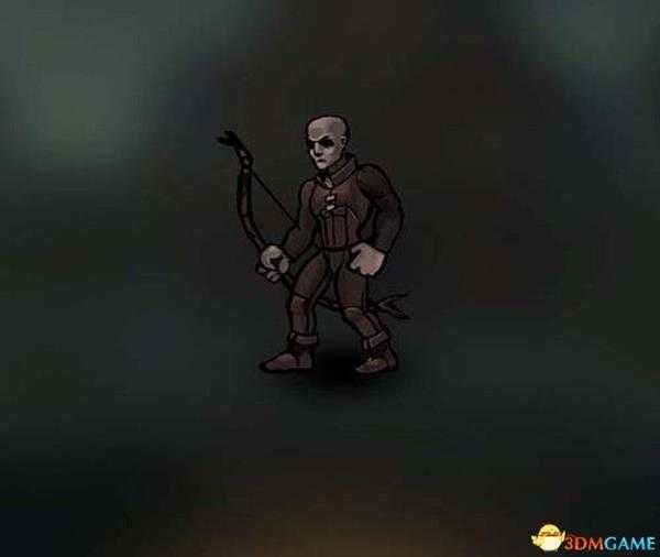 《黑暗猛兽》图文全流程攻略 全职业全boss战解析