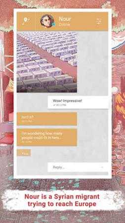 《将我埋葬，我的爱》简要说明