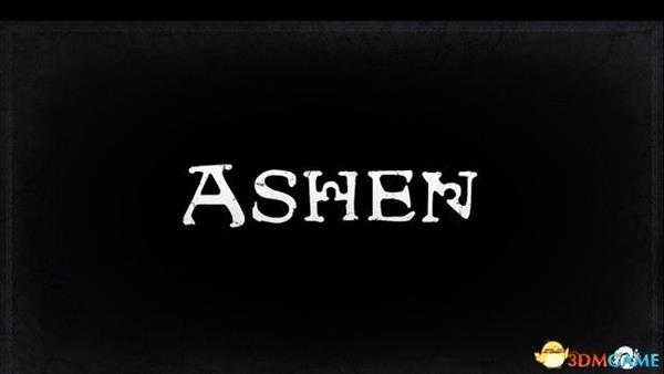 《Ashen》 图文全流程攻略 上手指南及流程Boss打法攻略