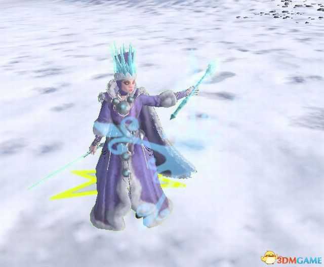 《全面战争:战锤3》全种族单位图鉴 全兵种评价解析