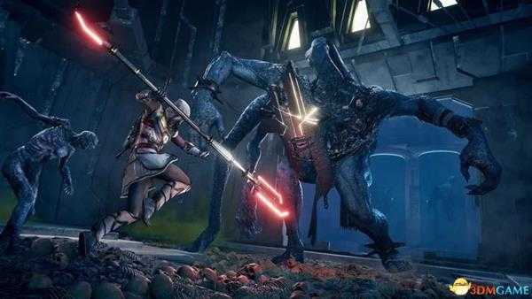 《刺客信条：奥德赛》亚特兰蒂斯之命运DLC谜题陶片收集 DLC收集位置