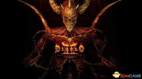 《暗黑破坏神2:重制版》符文之语底材选择 符文之语使用心得