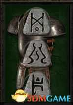 《暗黑破坏神2:重制版》符文之语底材选择 符文之语使用心得