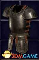 《暗黑破坏神2:重制版》符文之语底材选择 符文之语使用心得