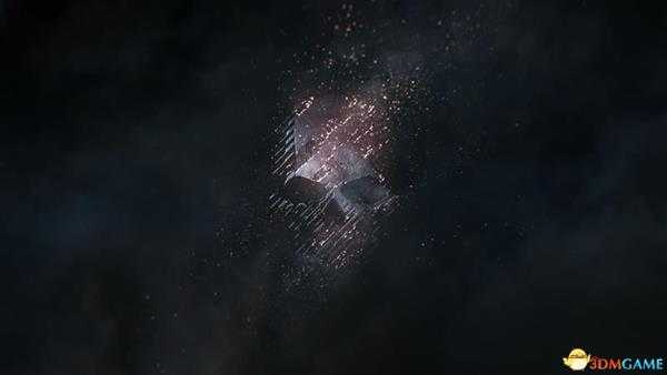 《幽灵行动：断点》图文攻略 玩法模式上手指南及兵种职业技能详解