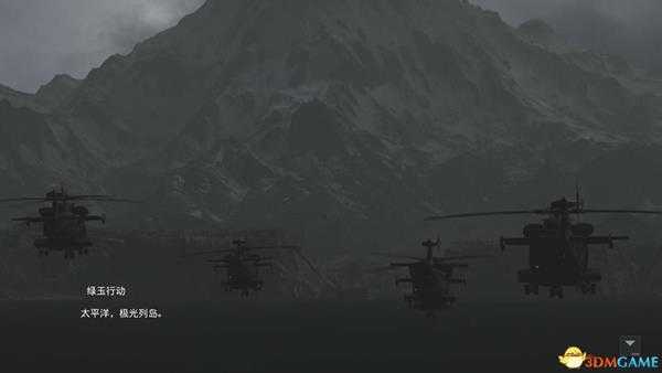 《幽灵行动：断点》图文攻略 玩法模式上手指南及兵种职业技能详解