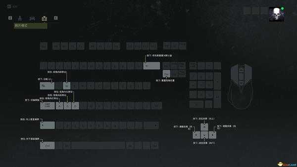 《幽灵行动：断点》图文攻略 玩法模式上手指南及兵种职业技能详解