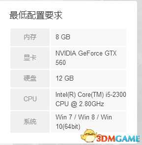 救赎之路 图文攻略 全boss各阶段打法详解及玩法指南