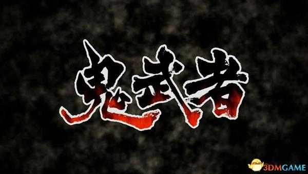 手游代理