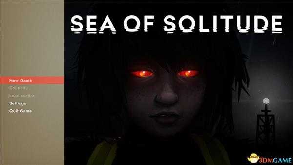 《孤独之海》图文攻略 全关卡解密流程全收集攻略