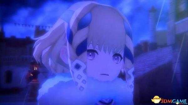 《鬼哭邦》 全剧情流程全支线任务图文攻略 迷路者任务鬼人及魔物详解