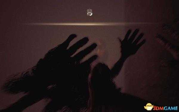 痛苦地狱 图文攻略 全章节剧情流程攻略