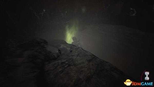 痛苦地狱 图文攻略 全章节剧情流程攻略