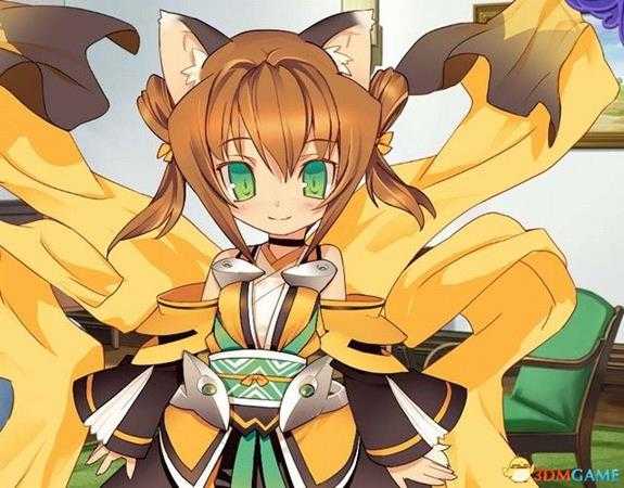 《阿加雷斯特战记：甜蜜新婚》 图文攻略 全剧情流程攻略