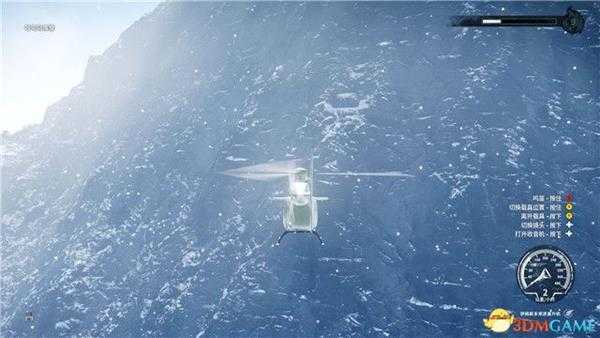 《正当防卫4》所有神像位置在哪，怎样才能找到？