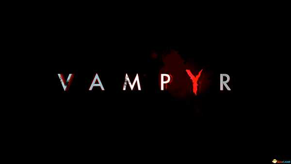 吸血鬼 图文攻略 全支线全剧情流程