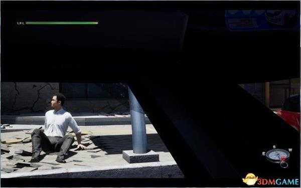 《绝体绝命都市4Plus:夏日记忆》图文攻略 全剧情流程全结局攻略