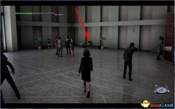 《绝体绝命都市4Plus:夏日记忆》图文攻略 全剧情流程全结局攻略