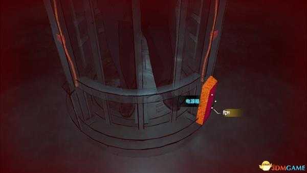 《蝙蝠侠:内敌》 全章节流程剧情选择攻略 全结局条件