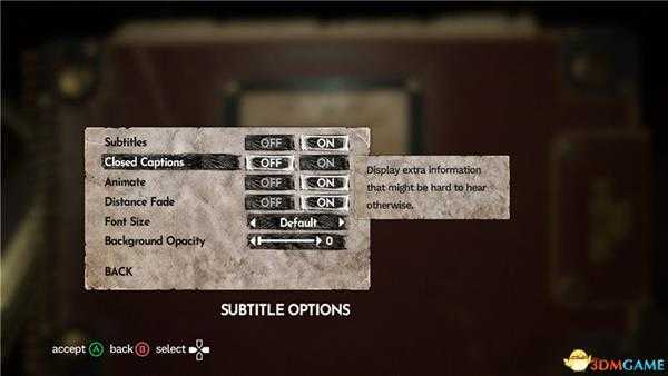《失忆症:重生》图文全章节解密流程攻略 全日志回忆收集攻略