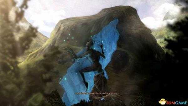 《冰城传奇4：深度挖掘》 图文上手指南 职业技能详解