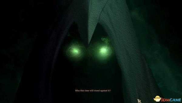 《冰城传奇4：深度挖掘》 图文上手指南 职业技能详解