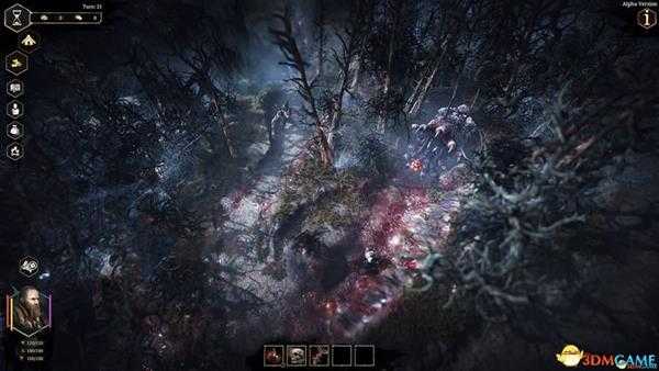 《堕落圣杯》图文攻略 玩法教程及卡组解析