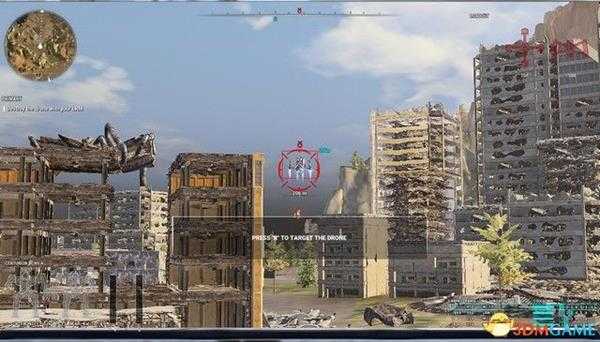 《机甲战士5：雇佣兵》图文攻略 流程试玩攻略及玩法技巧