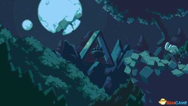 叛逆机械师 图文攻略 游戏教程及全面试玩解析攻略