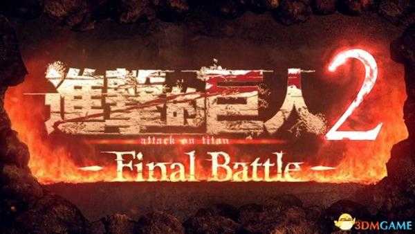 手游代理