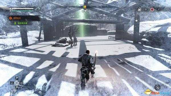 《归于沉寂》全追随者详解图鉴 全怪物解析图鉴