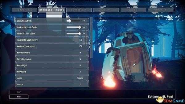 《雨中冒险2》 全角色图鉴+地图解析+敌人图鉴+全装备物品+玩法技巧指南