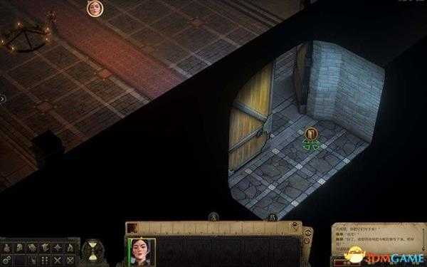 《开拓者：拥王者》 图文攻略 流程上手指引主支线试玩解析