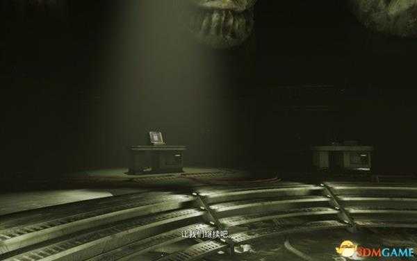 《阿普索夫：诸神终结》 图文全剧情流程攻略 通关解密要点