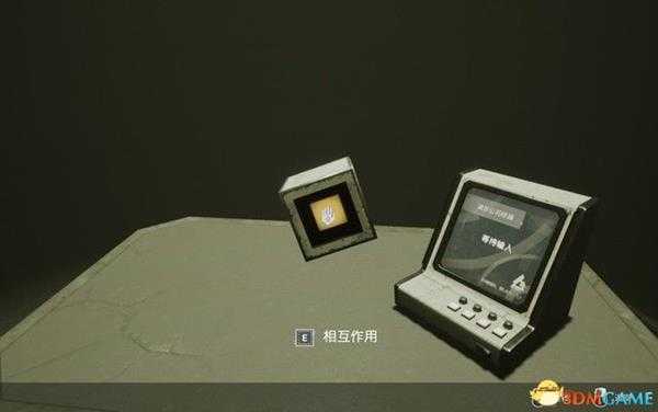 《阿普索夫：诸神终结》 图文全剧情流程攻略 通关解密要点