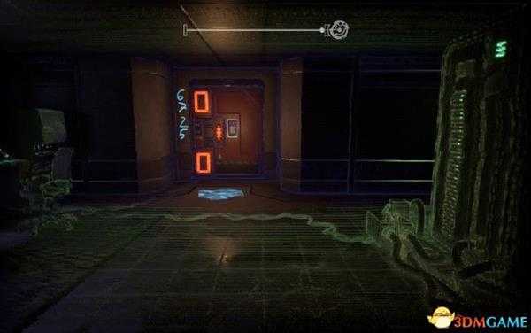 《阿普索夫：诸神终结》 图文全剧情流程攻略 通关解密要点