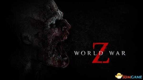 《僵尸世界大战》马赛DLC图文攻略 马赛dlc地图过关打法攻略