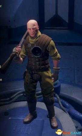 《失眠：方舟》 图文攻略 上手教程及全面试玩解析攻略