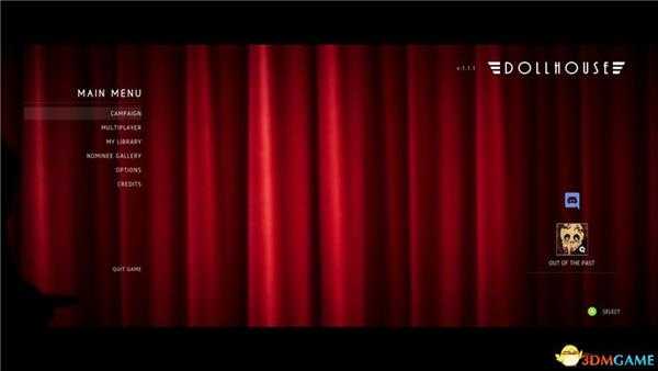 《玩具屋》图文攻略 游戏教程及全面试玩解析攻略