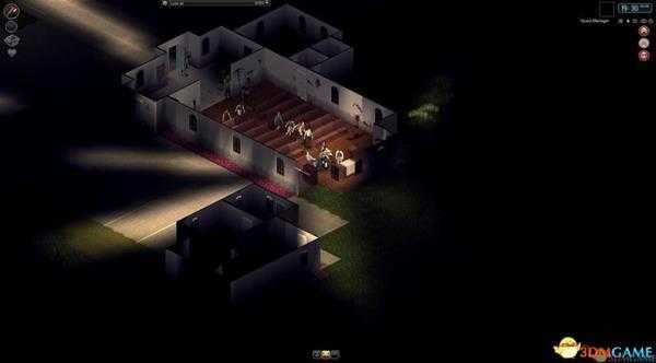 《僵尸毁灭工程》图文攻略百科 系统玩法详解及上手指南