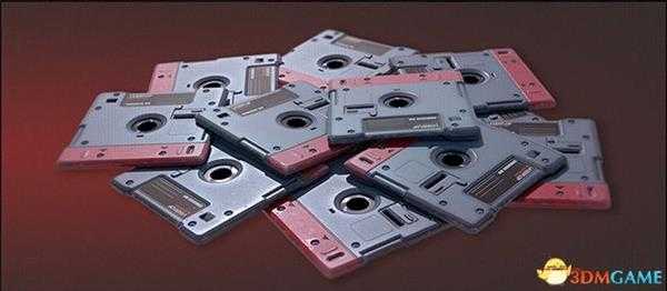 《德军总部：新血脉》全收集品位置攻略 全收集图文攻略