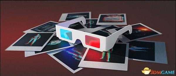 《德军总部：新血脉》全收集品位置攻略 全收集图文攻略