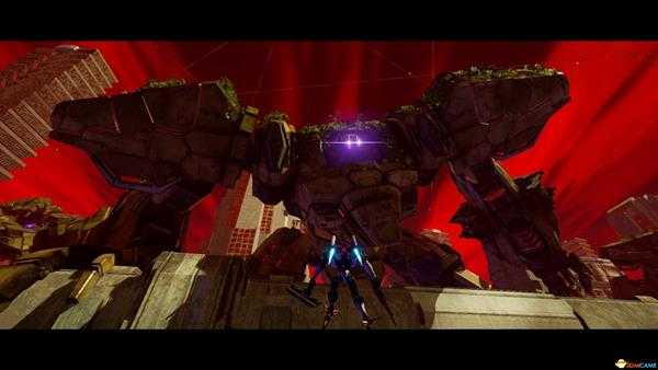 《机甲战魔》全关卡装备掉落总汇 机甲战魔装备掉落表