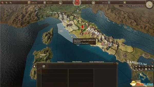 《荣耀战场：帝国》 图文教程攻略 系统详解及玩法技巧攻略