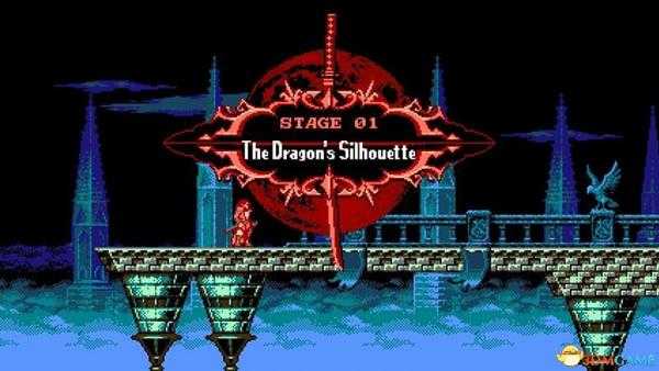 《赤痕:月之诅咒2》全关卡流程攻略 全Boss战打法攻略及视频攻略