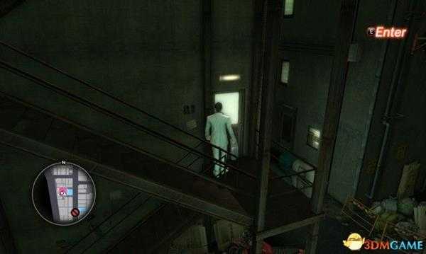 《如龙极》 图文全剧情流程攻略 全支线任务全收集攻略