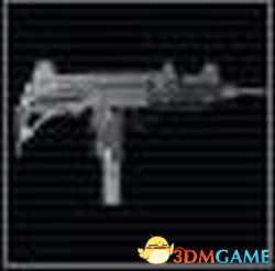 《终结者：反抗军》图文全剧情流程攻略 全支线任务全武器解析