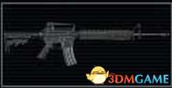 《终结者：反抗军》图文全剧情流程攻略 全支线任务全武器解析